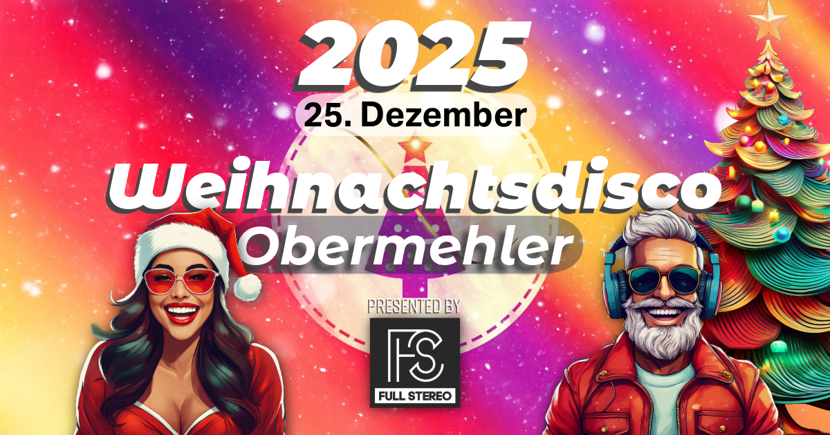 WD 2025-1-Facebook Veranstaltung 2025